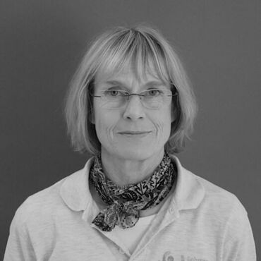Hedwig Beerman-Lal