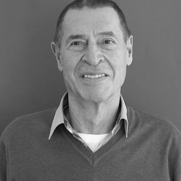 Prof. Dr. med. Klaus Maier-Hauff