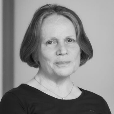 Dr. med. Jutta Pritzsche