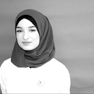Nour Ramadan